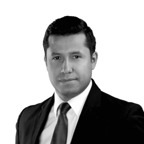 Edwin-Campos,-Godoy-Córdoba_web