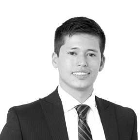 DIEGO ALEJANDRO MORENO_WEB
