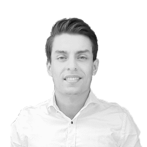 Daniel-Rueda-Restrepo,-CMC-Abogados_web