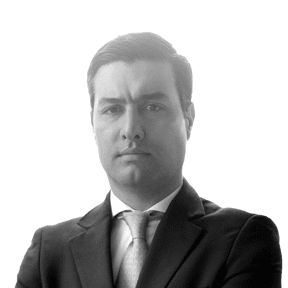 Miguel-Ocampo-Gomez-Socio-Director-en-Ocampo-Abogados_web