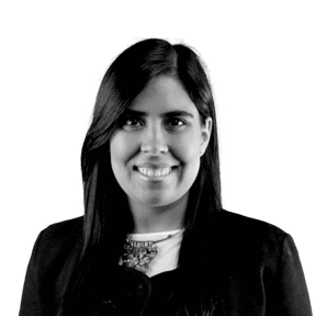 Amaranta-Lara_web
