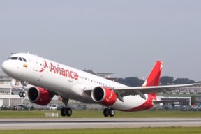 avianca-colprensa