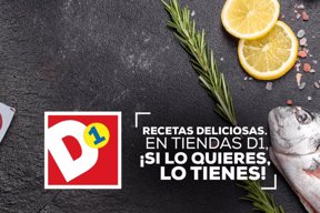 D1N (1)