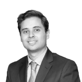 Santiago-Pineda---Practica-Tributaria-Baker-McKenzie_web
