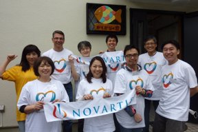 Imagen NOVAR 45 (1)