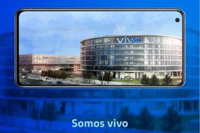 vivo JPG (1)