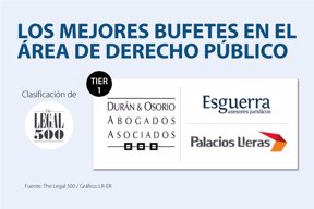 AL_PublicLaw_WEB-AL