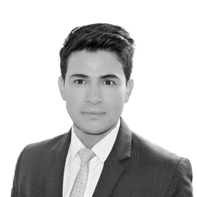 Hugo-González-Díaz-Cavelier-Abogados_web