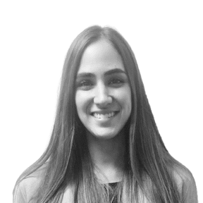 Maria-Camila-Ortiz-Zabala-KPMG_web