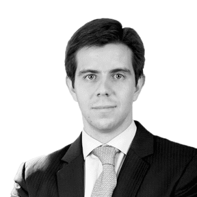 Nicolás-Arocha-Roldán-Esguerra-Asesores-Jurídicos_web
