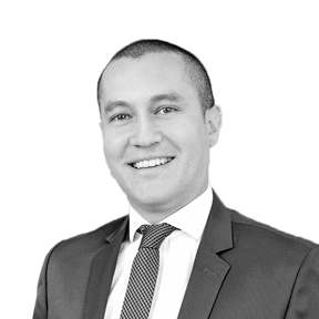 Alonso-Castrillón-Consultor-Abogado-de-Marcas-de-ClarkeModet_web