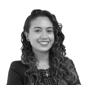 Angélica-Bernal-Díaz-PGP-Abogados_web