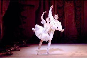 ballet0204-612