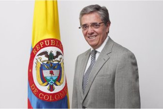 germancardona0204-612