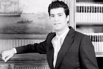 alejandrosanto0206-612