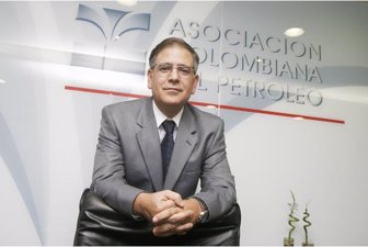alejandrovillegas0206-612
