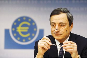 draghi0210-612