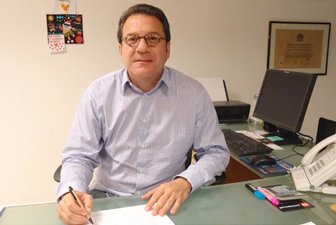 rodolfoespinosa0211-612