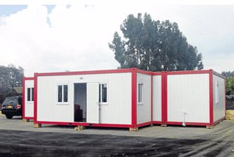 tecnofast0211-612