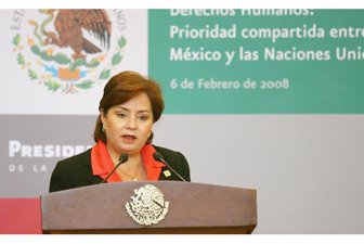 patriciaespinosa0215-612
