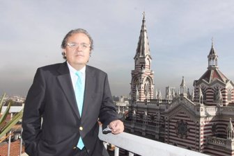 gerardogernandez0215-612