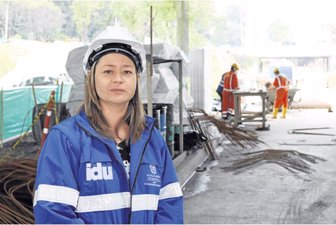 idu0215-612