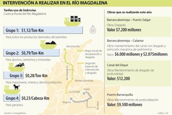 magdalena0215-612