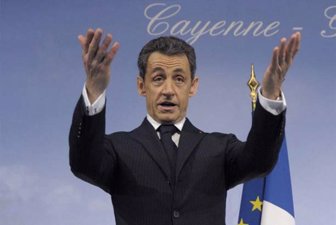 sarkozy0216-612