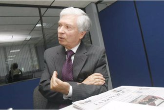 horacioayala0216-612