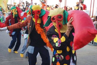 carnaval0217-612