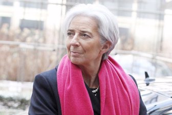 lagarde0224-1000