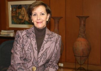 Beatriz-Uribe-Restrepo,-ger