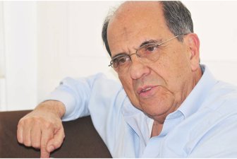rodrigoguerrero0225-1000