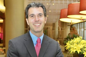 danieldelolmo0225-1000