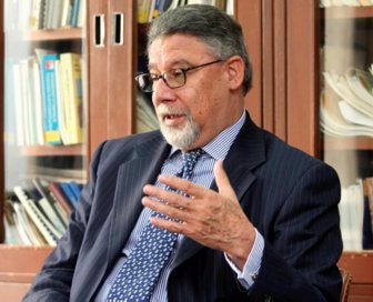 rafaelmejia