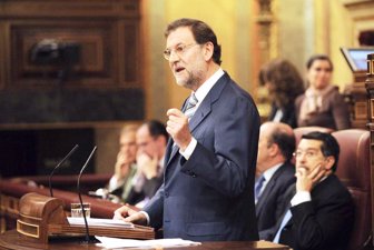 rajoy0229-1000