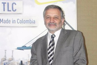 eduardobitran0229-1000