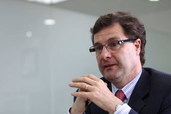 fernandoandrade0229-1000