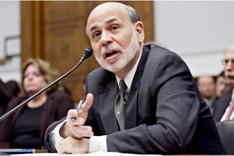 bernanke0229-1000