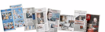 portadas_empresarios-ok