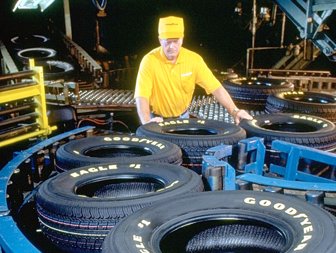 goodyear0303-1000