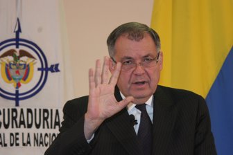 procurador