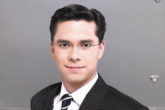 LUIS CARLOS VELEZ