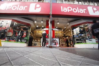 lapolar0306-1000