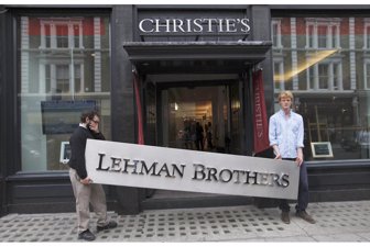 lehman0307-1000