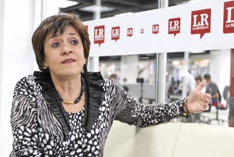 teresitabeltran0307-1000