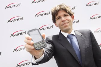 avantel0308-1000
