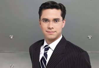 luisvelez0309-1000