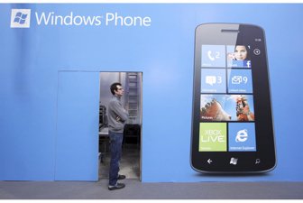 iphone0310-1000
