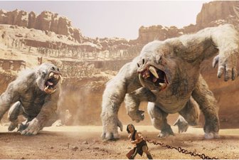 pelicula0310-1000